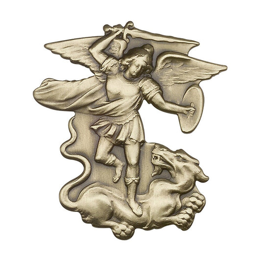 1045VG