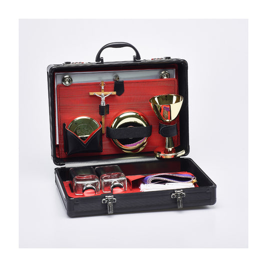 Travelling Mass Kit, Style 903