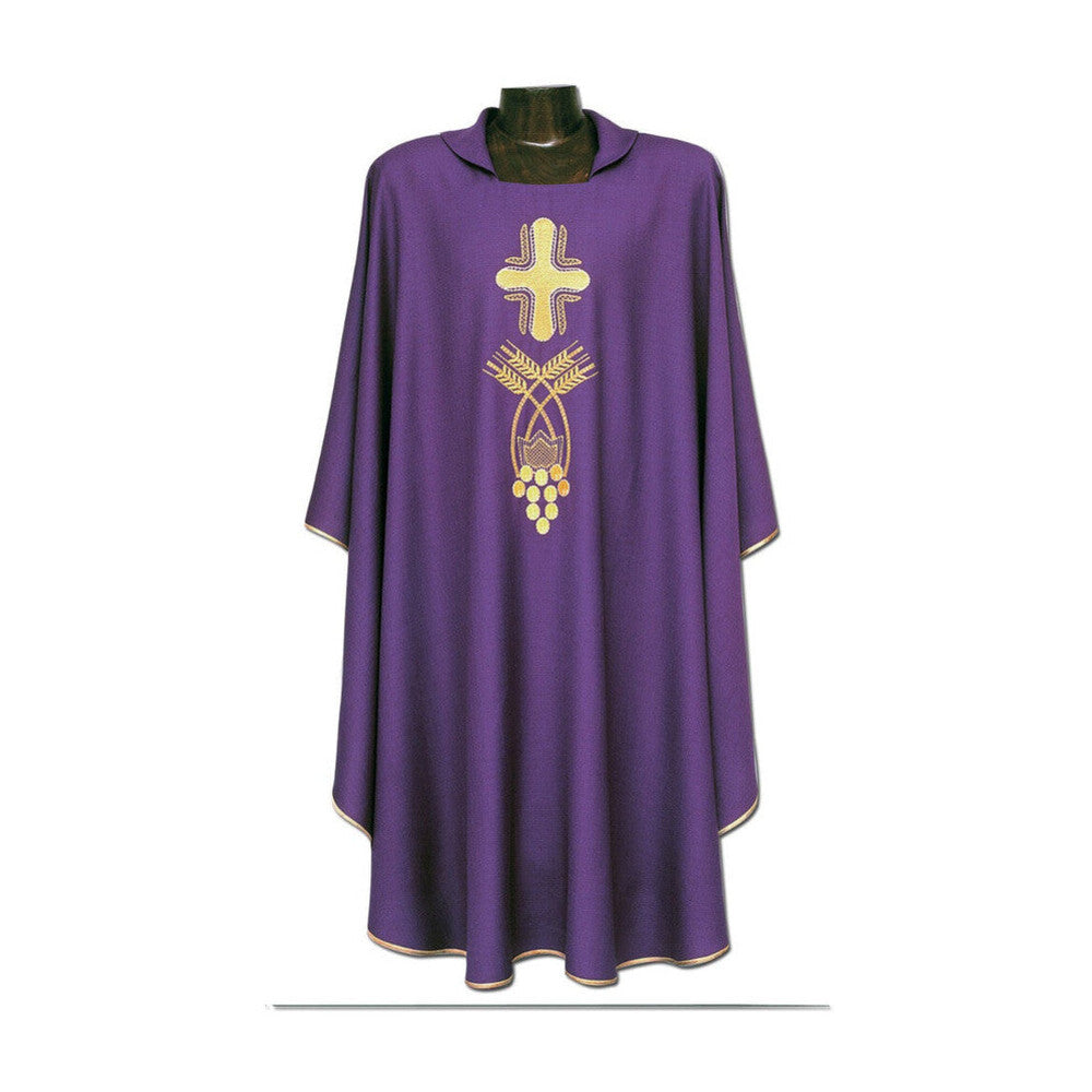 Desta Chasubles DES019