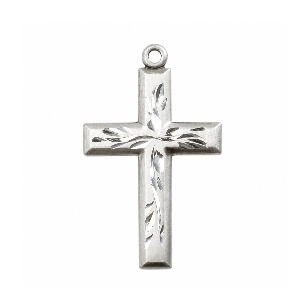 Cross Medal (5925)