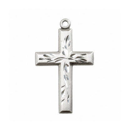 Cross Medal (5925)