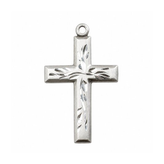 Cross Medal (5925)