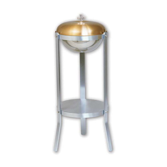 14" Portable Baptismal Font