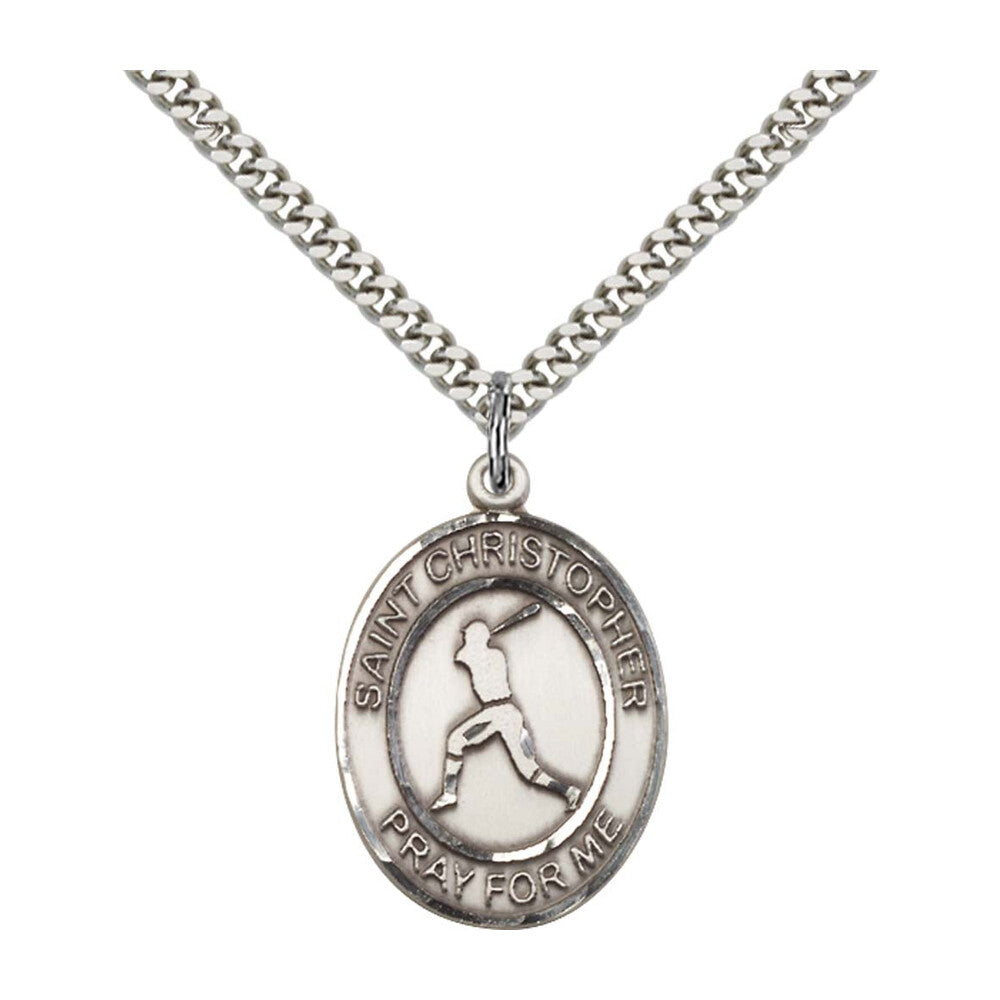 7500SS