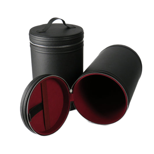Chalice & Paten Case