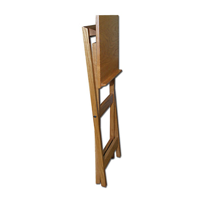 Solid Oak Ligilium, Style WR334