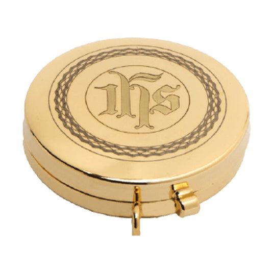 Pyx