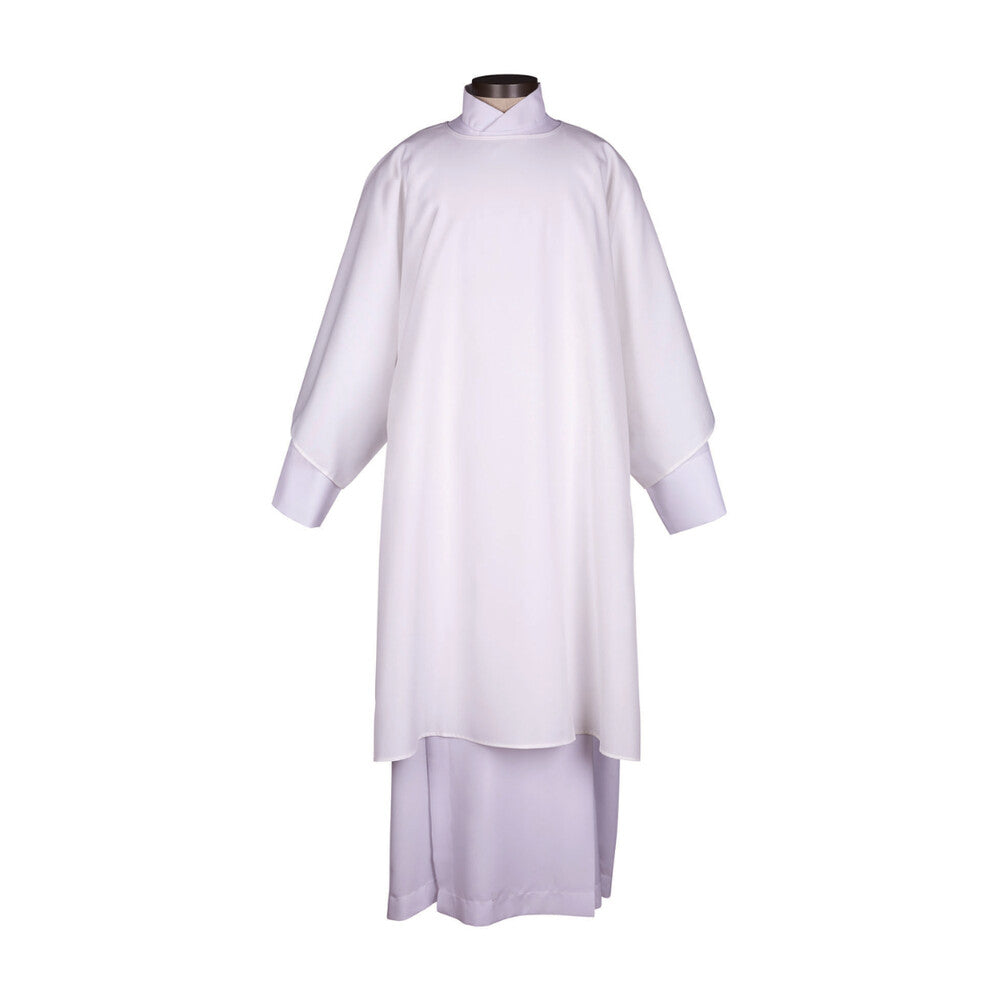 Everyday Dalmatic