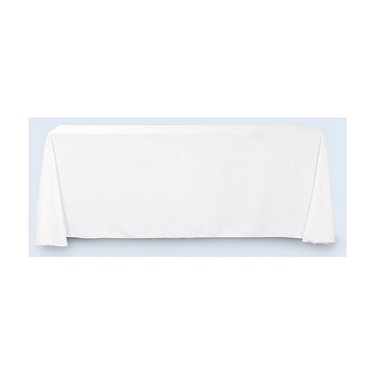 Embroidered Laudian Frontal - Design LF878