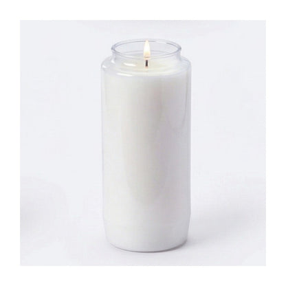 Single 9 Day Sanctuary Light