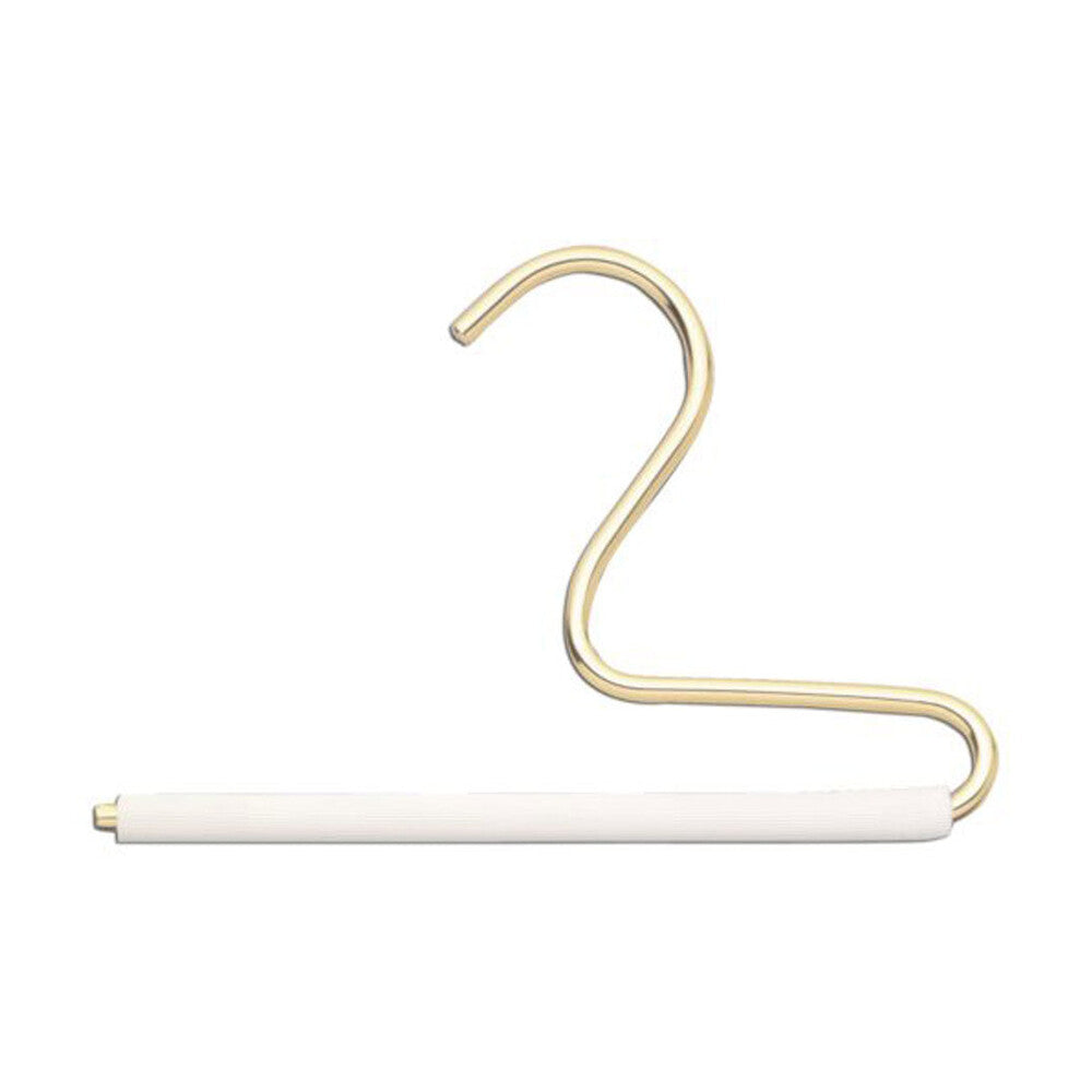Stole Hanger FLRU7