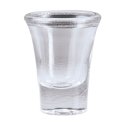 Glass Communion Cup
