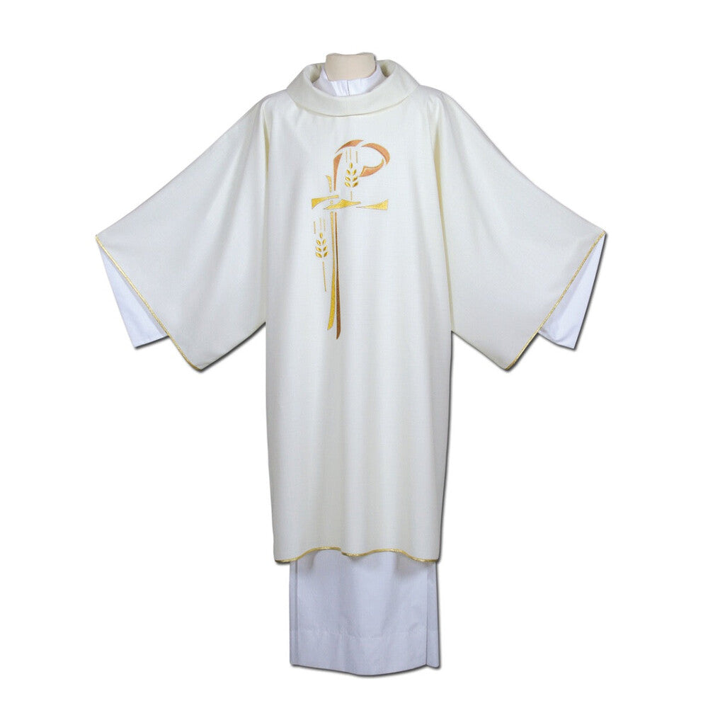 Dalmatic DES070