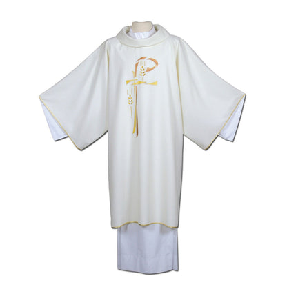 Dalmatic DES070