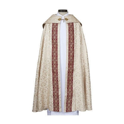 Monreale Collection Cope
