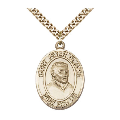 7442GF