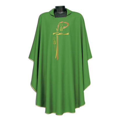 Desta Chasubles DES070