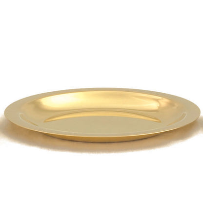 7 7/8" Diameter Dish Paten AV4500G