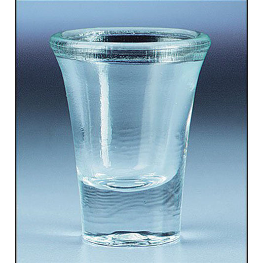 Glass Communion Cup