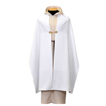 Altar Servers Vimpona