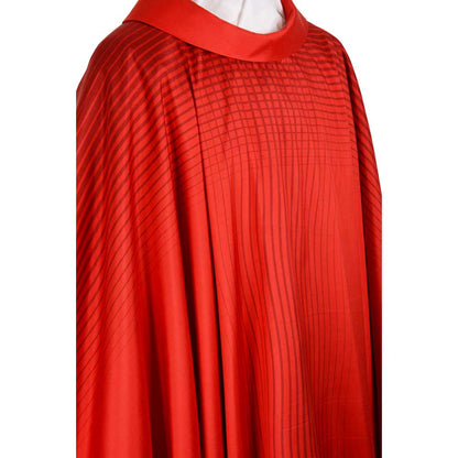 "Fonte" Design Chasuble - Available in 4 Colours