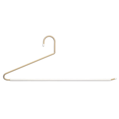 Lectern Cover / Altar Cloth Hanger - Style FLRU3