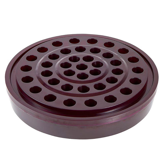 Plastic Stacking Communion Tray