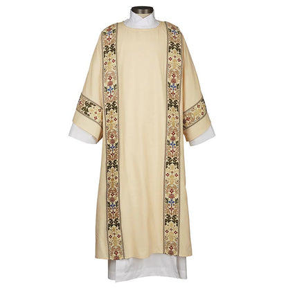 Coronation Dalmatic