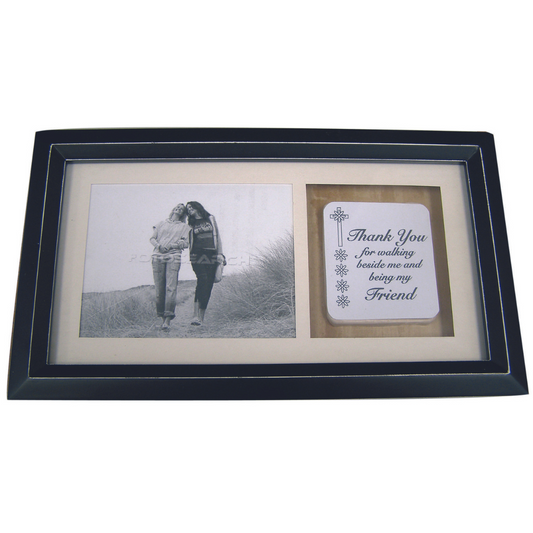 Friend Photo Frame