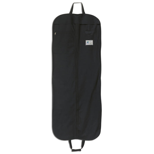 Polyester Vestment Travel Bag - Style RJTVC329
