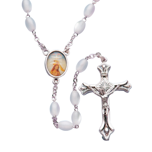 Mysteries Of Light Rosary
