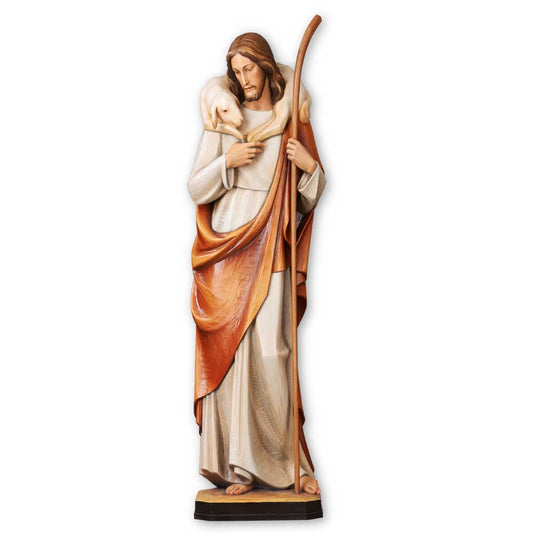 Good Shepherd DS100/26