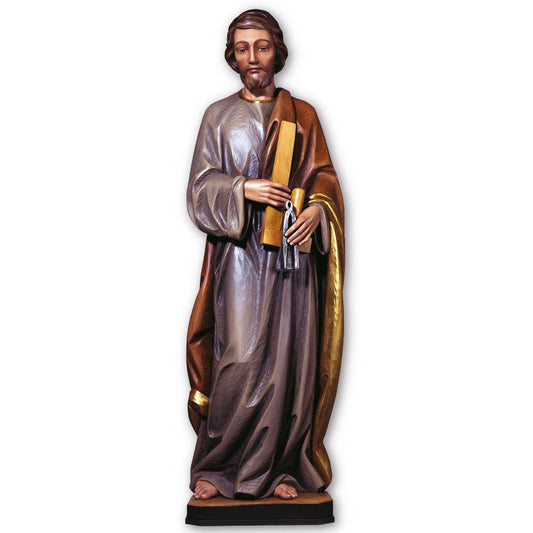 St. Joseph the Worker DS340/37