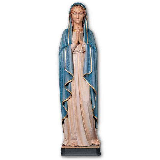 Immaculate Conception Statue DS615