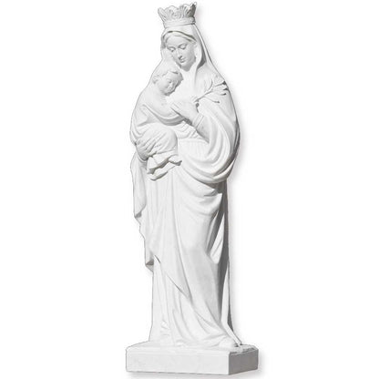 Our Lady of Peace DS700/112