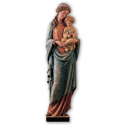 Our Lady with Child DS700/60