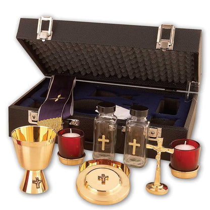 Compact Mass Kit, Style AV2236G