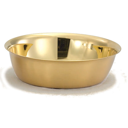 Open Ciborium AV8620G
