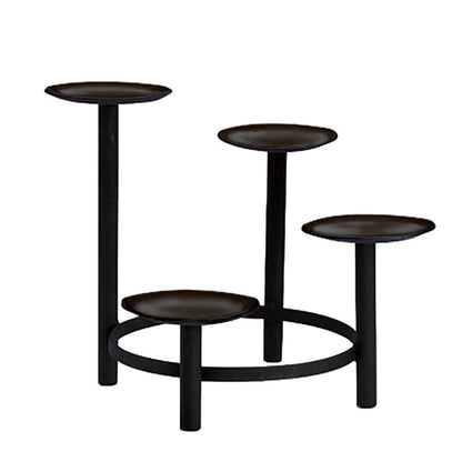 Advent Tier Holder