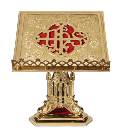 Missal Stand