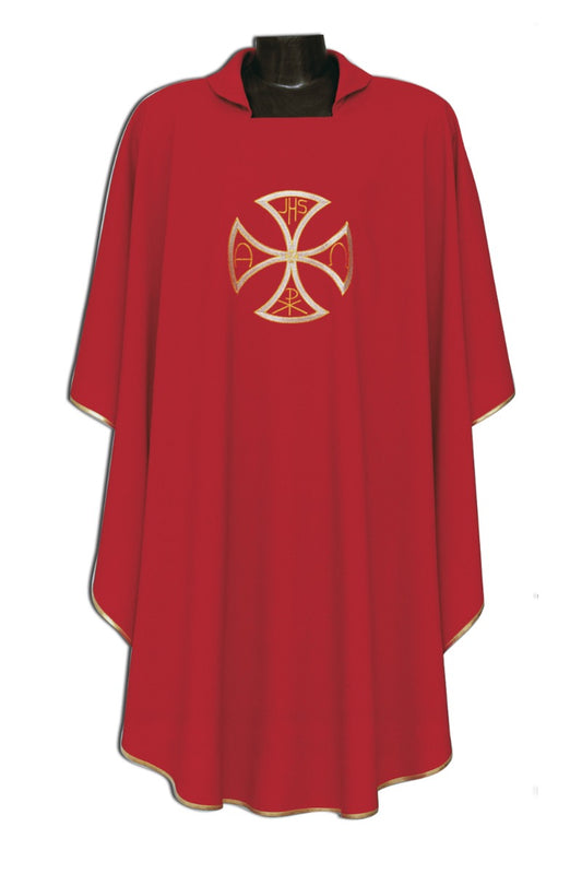 Desta Chasubles DES023