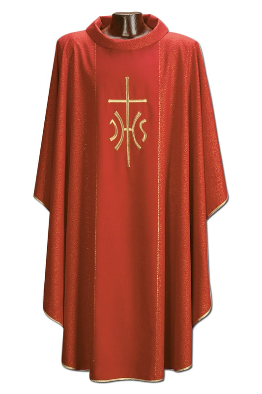 Desta Chasubles DES084