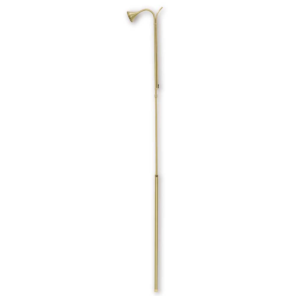 48"-72" Telescoping Candle Lighter