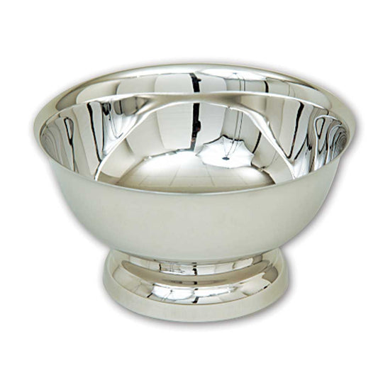 Baptismal Bowl, Style K338SP