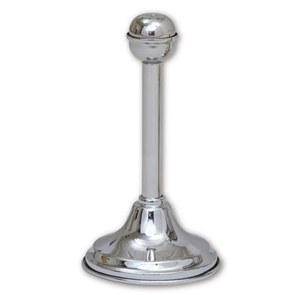 Stainless Steel Holy Water Sprinkler