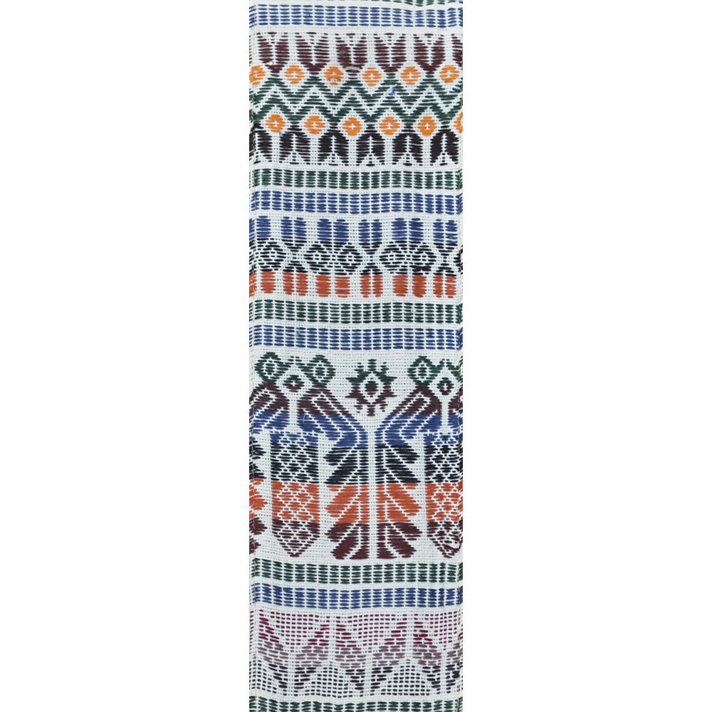 Fair Trade Tapestry Collection Overlay & Deacon Stoles
