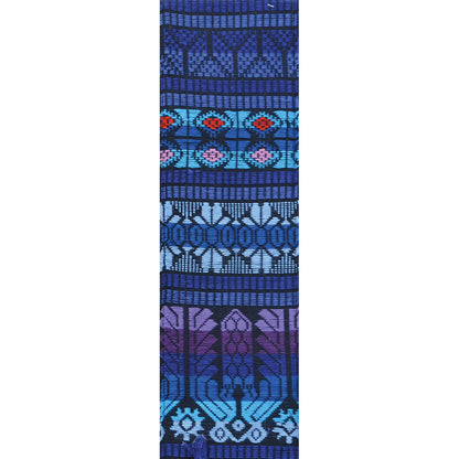 Fair Trade Tapestry Collection Overlay & Deacon Stoles
