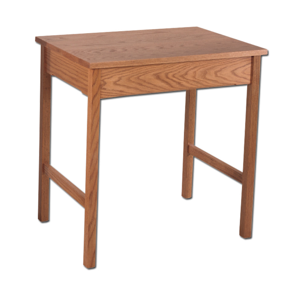Table, Style WR345
