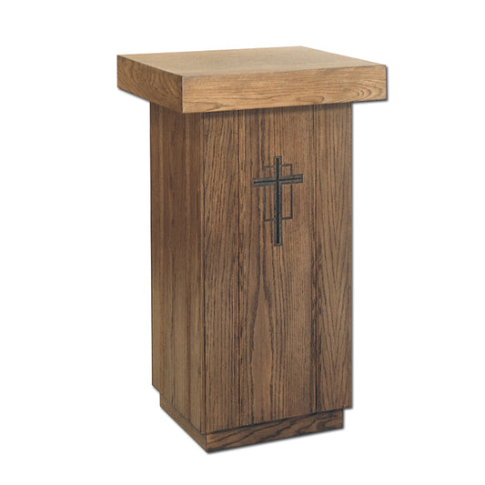 Tabernacle Stand, WR413A