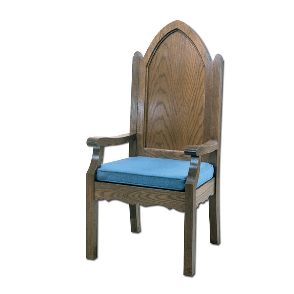 Side Chair, Style WR972S
